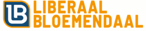 Liberaal Bloemendaal